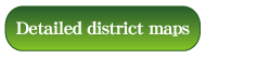 Detailed district maps