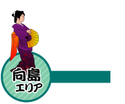 �����G���A