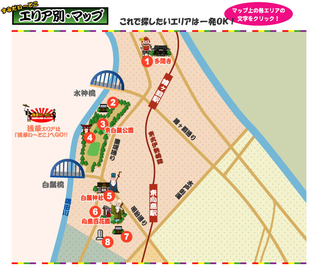 �������G���A