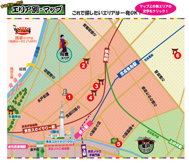 ����G���A